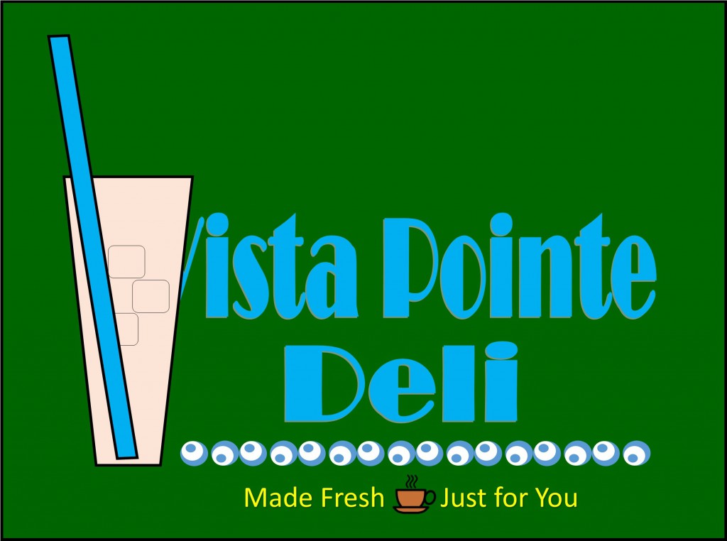 VPD Logo draft 5b2[1485]