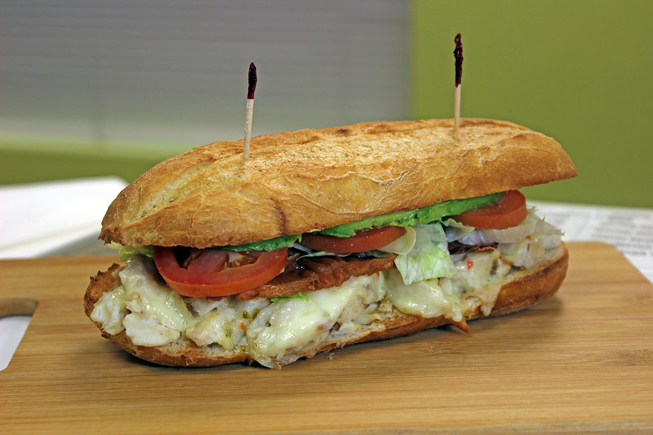 sub_1_mod_smaller sub_1_mod_smaller